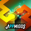 Play Lines: New Puzzle Game iOS icon