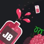 Juice Boss App Icon