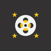Cinepoker iOS icon