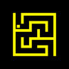 Labyrinth iOS icon