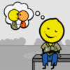 Poor Lemon App Icon