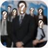 Office Trivia Quiz 2018 iOS icon