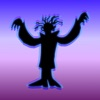 Run from Monsters! App Icon