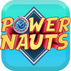 Powernauts App icon
