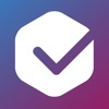 Hyer Job Search iOS icon