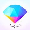 Polysphere App Icon