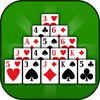 Pyramid App Icon