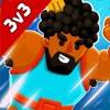 Shroom Snatchers iOS icon