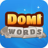 Domi Words App Icon