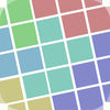 Piece Together iOS icon