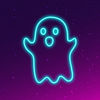 Glowst By BCFG App Icon