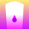 Color Phase App icon