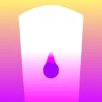 Color Phase App Icon