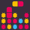 Bug Bomber iOS icon