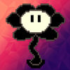 Character Quiz For Undertale iOS icon