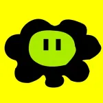 Character Quiz For Undertale App icon