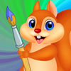 Draw and Guess Multiplayer App Icon