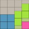 Block Party Puzzle Game App Icon
