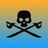 Tortuga Companion iOS icon
