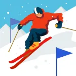 Alpine Master App Icon