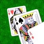Mr Cards App icon