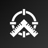 Ballistic X iOS icon