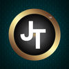 Jacks Trump iOS icon