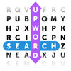 UpWord Search App icon