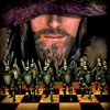 Mage Chess App