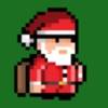 Christmas Jump! App Icon