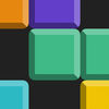 SM: Rotate Block Puzzle App Icon
