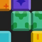SM Rotate Block Puzzle