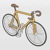 ALLEYCAT iOS icon