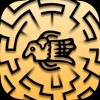 Labyring iOS icon