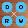 Word World Master iOS icon