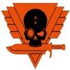 Kill Team Manager App Icon