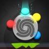 Ball Drop Zone iOS icon