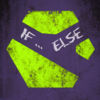 If ... Else App Icon