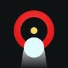 Ball VS Donuts iOS icon