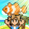 Fishing Paradiso iOS icon