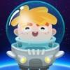 Bounce AHead iOS icon