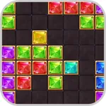 Adventure Block Puzzle Line 2 App Icon