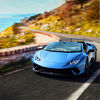 Driving Simulator 2019 App Icon