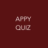 Appy Quiz App Icon