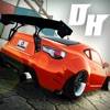 Drift Horizon Online Pro App Icon