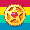 AR Rainbow iOS icon