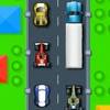 Speed Racing : Legends App icon