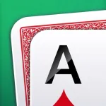 Solitaire Collection™ App Icon