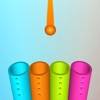 TubeColor App Icon