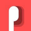 Playphraseme iOS icon